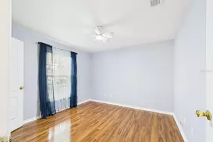 11312 Haskell Dr, Clermont, FL 34711 - Photo 5