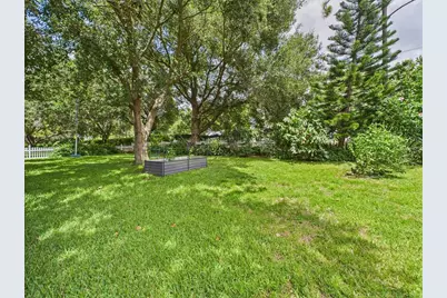 11312 Haskell Drive, Clermont, FL 34711 - Photo 61