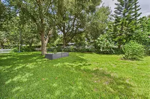 11312 Haskell Dr, Clermont, FL 34711 - Photo 61