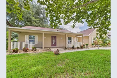 11312 Haskell Drive, Clermont, FL 34711 - Photo 93