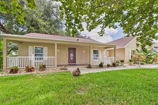 11312 Haskell Dr, Clermont, FL 34711 - Photo 93