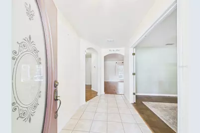 11312 Haskell Drive, Clermont, FL 34711 - Photo 63