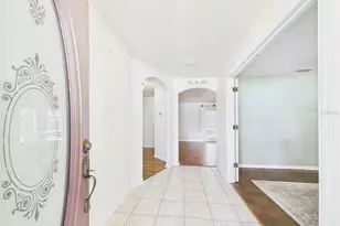 11312 Haskell Dr, Clermont, FL 34711 - Photo 63