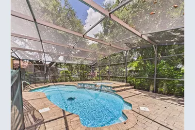 11312 Haskell Drive, Clermont, FL 34711 - Photo 39