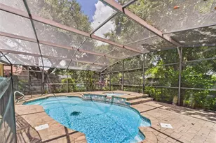 11312 Haskell Dr, Clermont, FL 34711 - Photo 39