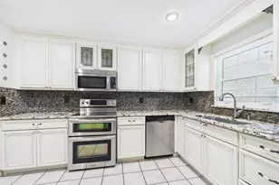 11312 Haskell Dr, Clermont, FL 34711 - Photo 81