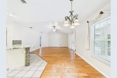 11312 Haskell Drive, Clermont, FL 34711 - Photo 73