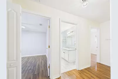 11312 Haskell Drive, Clermont, FL 34711 - Photo 89