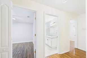 11312 Haskell Dr, Clermont, FL 34711 - Photo 89