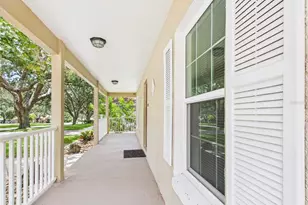 11312 Haskell Dr, Clermont, FL 34711 - Photo 49