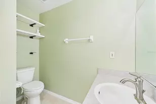 11312 Haskell Dr, Clermont, FL 34711 - Photo 29