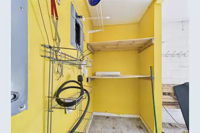 11312 Haskell Drive, Clermont, FL 34711 - Photo 47