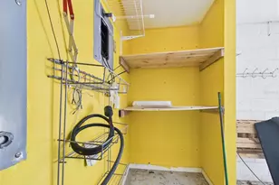 11312 Haskell Dr, Clermont, FL 34711 - Photo 47