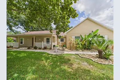 11312 Haskell Drive, Clermont, FL 34711 - Photo 95