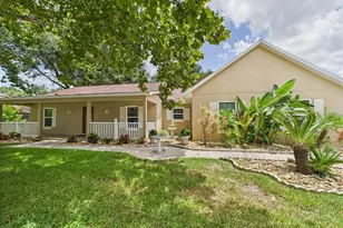 11312 Haskell Dr, Clermont, FL 34711 - Photo 95