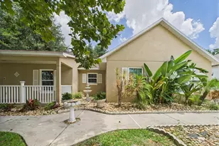 11312 Haskell Dr, Clermont, FL 34711 - Photo 97