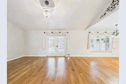 11312 Haskell Drive, Clermont, FL 34711 - Photo 75