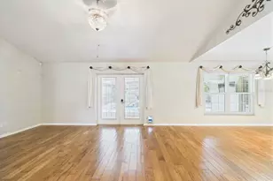 11312 Haskell Dr, Clermont, FL 34711 - Photo 75