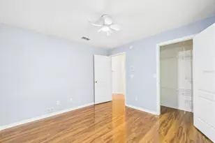 11312 Haskell Dr, Clermont, FL 34711 - Photo 9