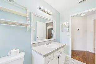 11312 Haskell Dr, Clermont, FL 34711 - Photo 13