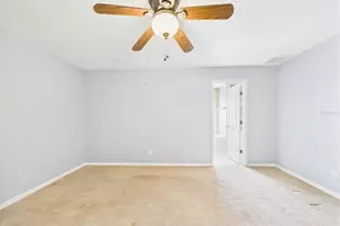 11312 Haskell Dr, Clermont, FL 34711 - Photo 23