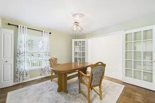 11312 Haskell Dr, Clermont, FL 34711 - Photo 85