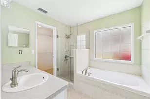 11312 Haskell Dr, Clermont, FL 34711 - Photo 27