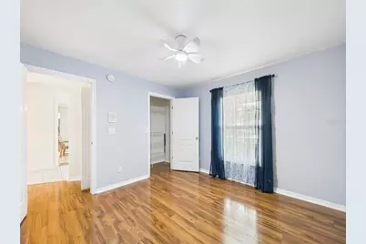 11312 Haskell Drive, Clermont, FL 34711 - Photo 7