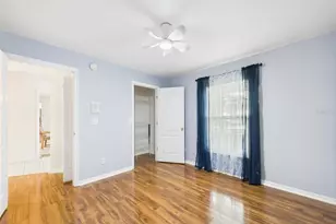 11312 Haskell Dr, Clermont, FL 34711 - Photo 7