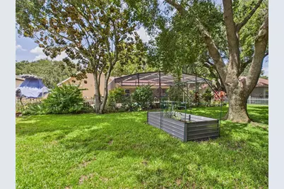 11312 Haskell Drive, Clermont, FL 34711 - Photo 59