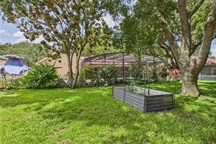 11312 Haskell Dr, Clermont, FL 34711 - Photo 59