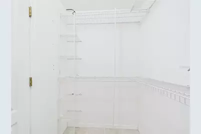 11312 Haskell Drive, Clermont, FL 34711 - Photo 33