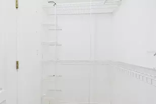 11312 Haskell Dr, Clermont, FL 34711 - Photo 33