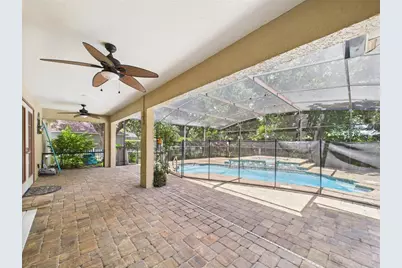 11312 Haskell Drive, Clermont, FL 34711 - Photo 37