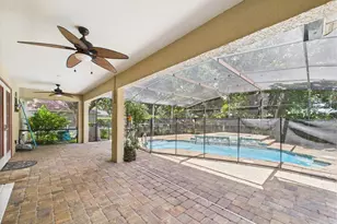 11312 Haskell Dr, Clermont, FL 34711 - Photo 37