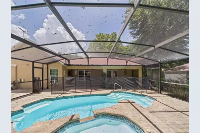 11312 Haskell Drive, Clermont, FL 34711 - Photo 41