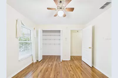 11312 Haskell Drive, Clermont, FL 34711 - Photo 15