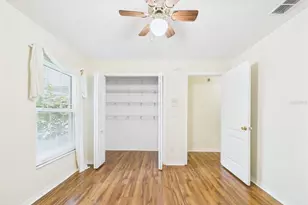 11312 Haskell Dr, Clermont, FL 34711 - Photo 15