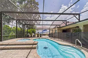 11312 Haskell Dr, Clermont, FL 34711 - Photo 43