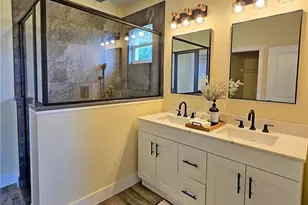 7190 Golf Club Dr, Sebring, FL 33876 - Photo 23