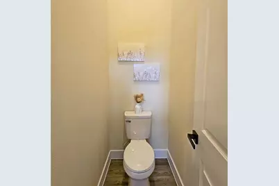 7190 Golf Club Drive, Sebring, FL 33876 - Photo 25