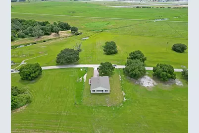 7190 Golf Club Drive, Sebring, FL 33876 - Photo 35