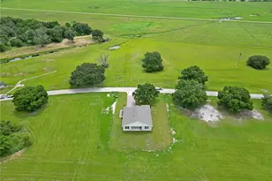 7190 Golf Club Dr, Sebring, FL 33876 - Photo 35