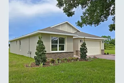 7190 Golf Club Drive, Sebring, FL 33876 - Photo 5