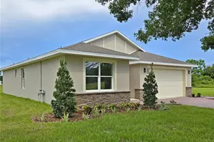 7190 Golf Club Dr, Sebring, FL 33876 - Photo 5