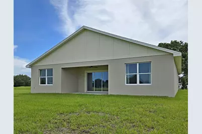 7190 Golf Club Drive, Sebring, FL 33876 - Photo 31