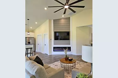 7190 Golf Club Drive, Sebring, FL 33876 - Photo 13