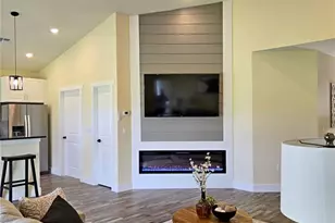 7190 Golf Club Dr, Sebring, FL 33876 - Photo 13