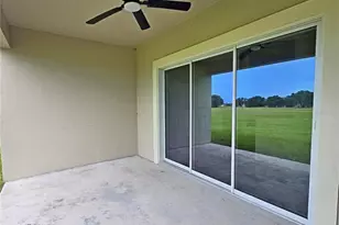 7190 Golf Club Dr, Sebring, FL 33876 - Photo 33