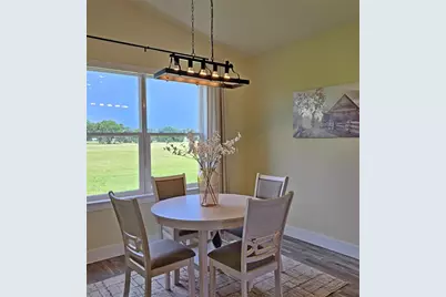 7190 Golf Club Drive, Sebring, FL 33876 - Photo 19